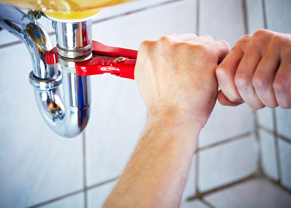 About Mcchord Afb Plumbers