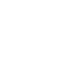 Mcchord Afb Plumbers